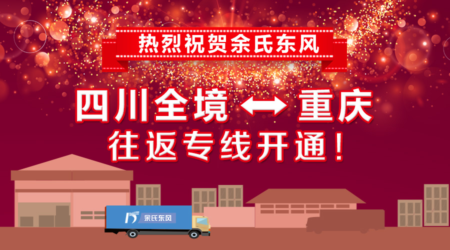 首图.jpg