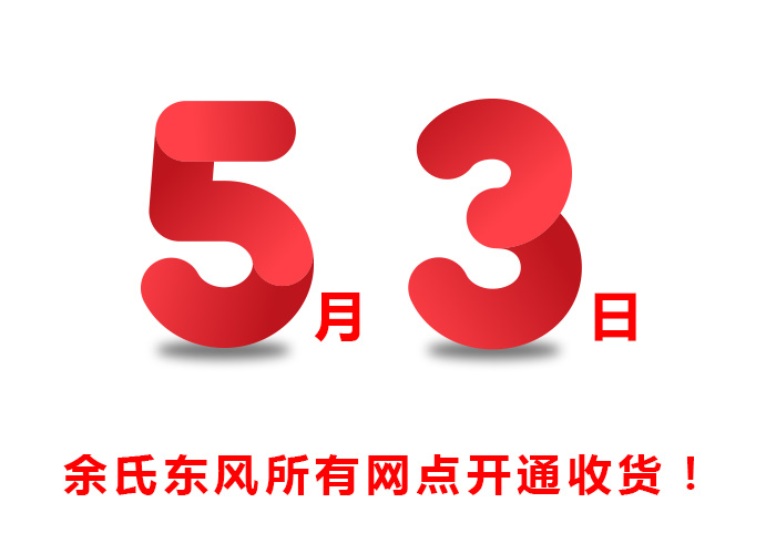 内页3.jpg