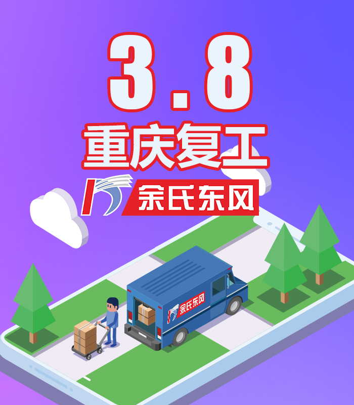内图1.jpg