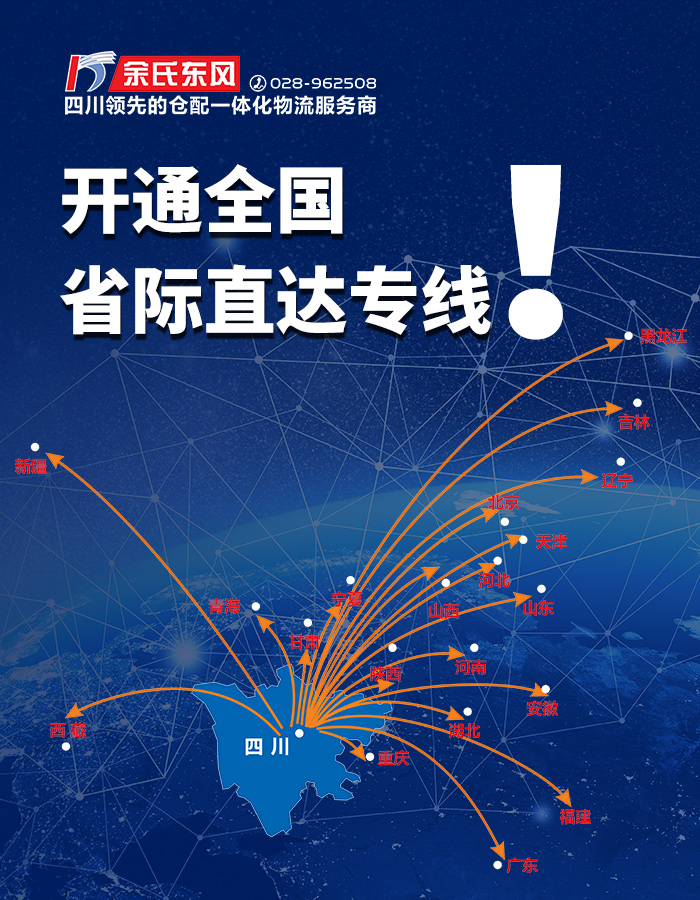 内图A1.jpg