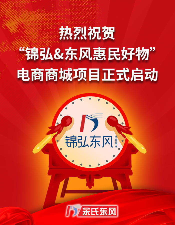 内图.jpg