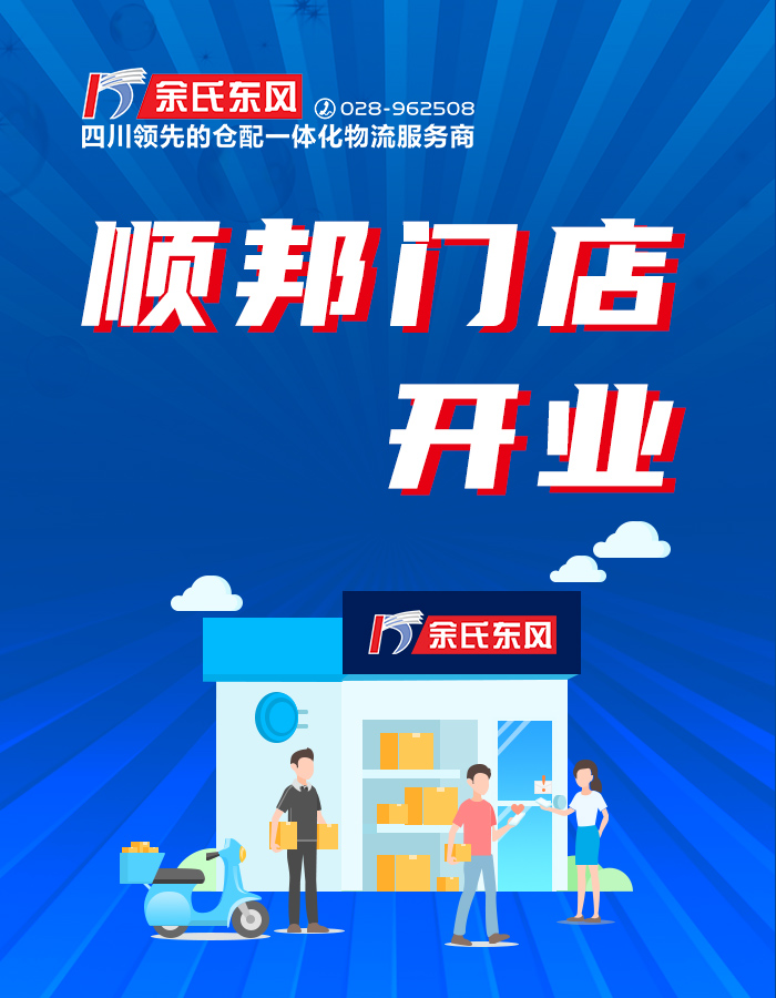 内图A.jpg